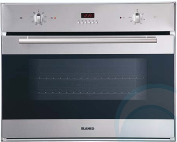 Bellini ovens manual lawn care