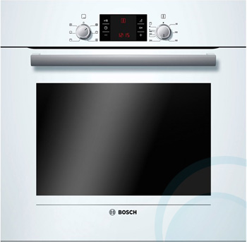 Bosch oven manual download model 790