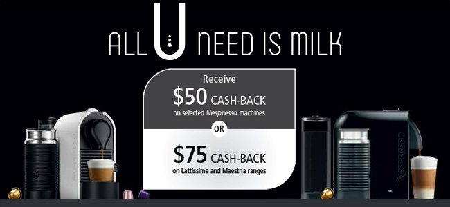 Appliances online coupons australia