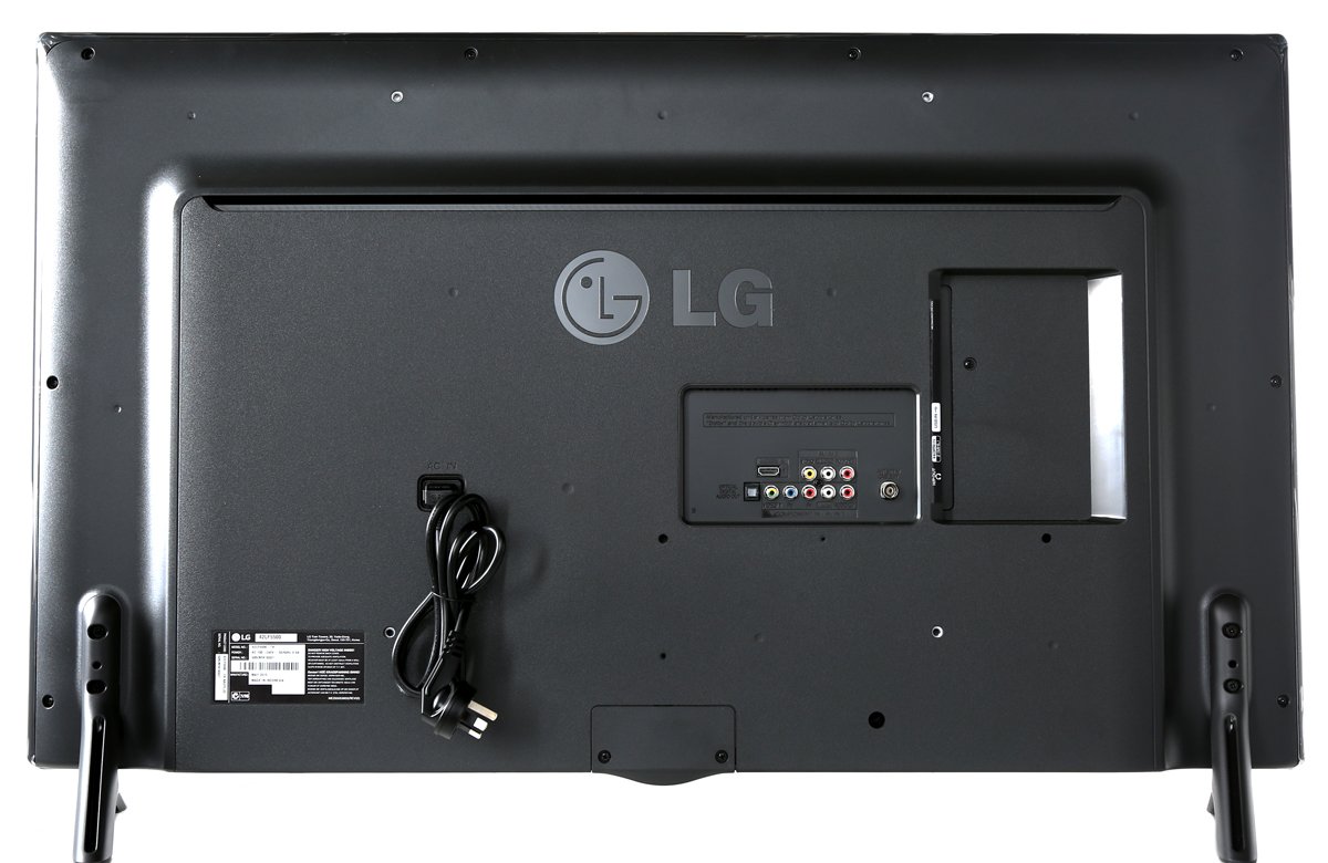 43uq75006lf. LG 42lf55. LG 42lf620v. ТВ LG 42lf562v SN. Телевизор LG 42lf550v.