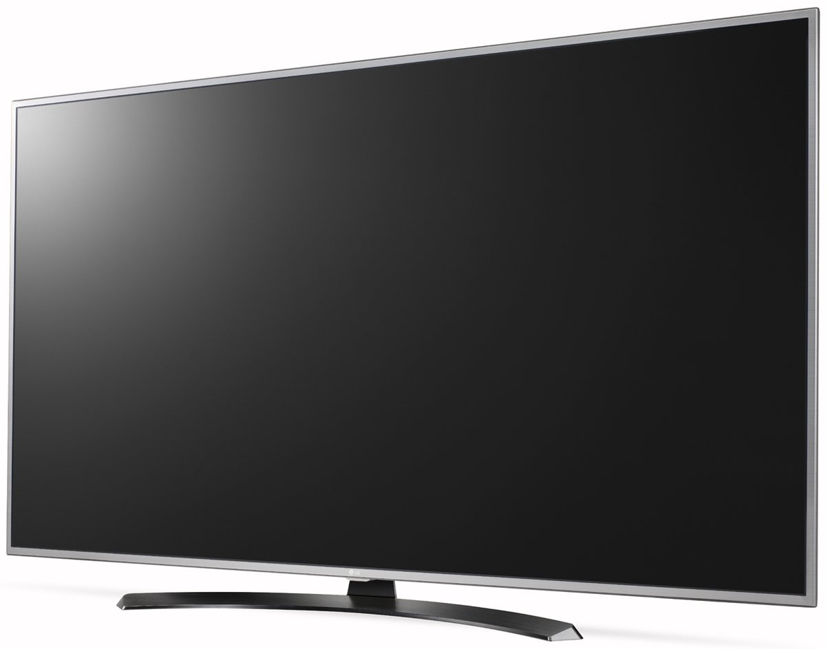 LG 65UH652T 65 Inch 165cm Smart 4K Ultra HD LED LCD TV Appliances Online