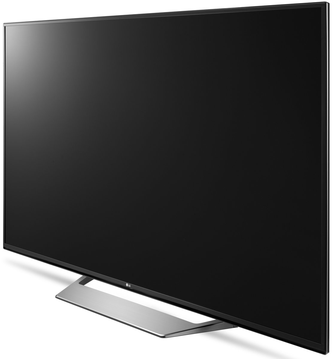 Philips smart tv 70pus8108 70. Ultra HD (4k) led телевизор 70" LG 70up81006la. Телевизор 70" LG 70up75006lc. Телевизор LG 70un73506lb. Led телевизор LG 70up77506la.