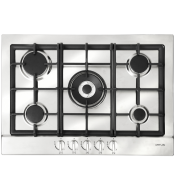 Gas Stove Top Electrolux Gas Stove Top Reviews