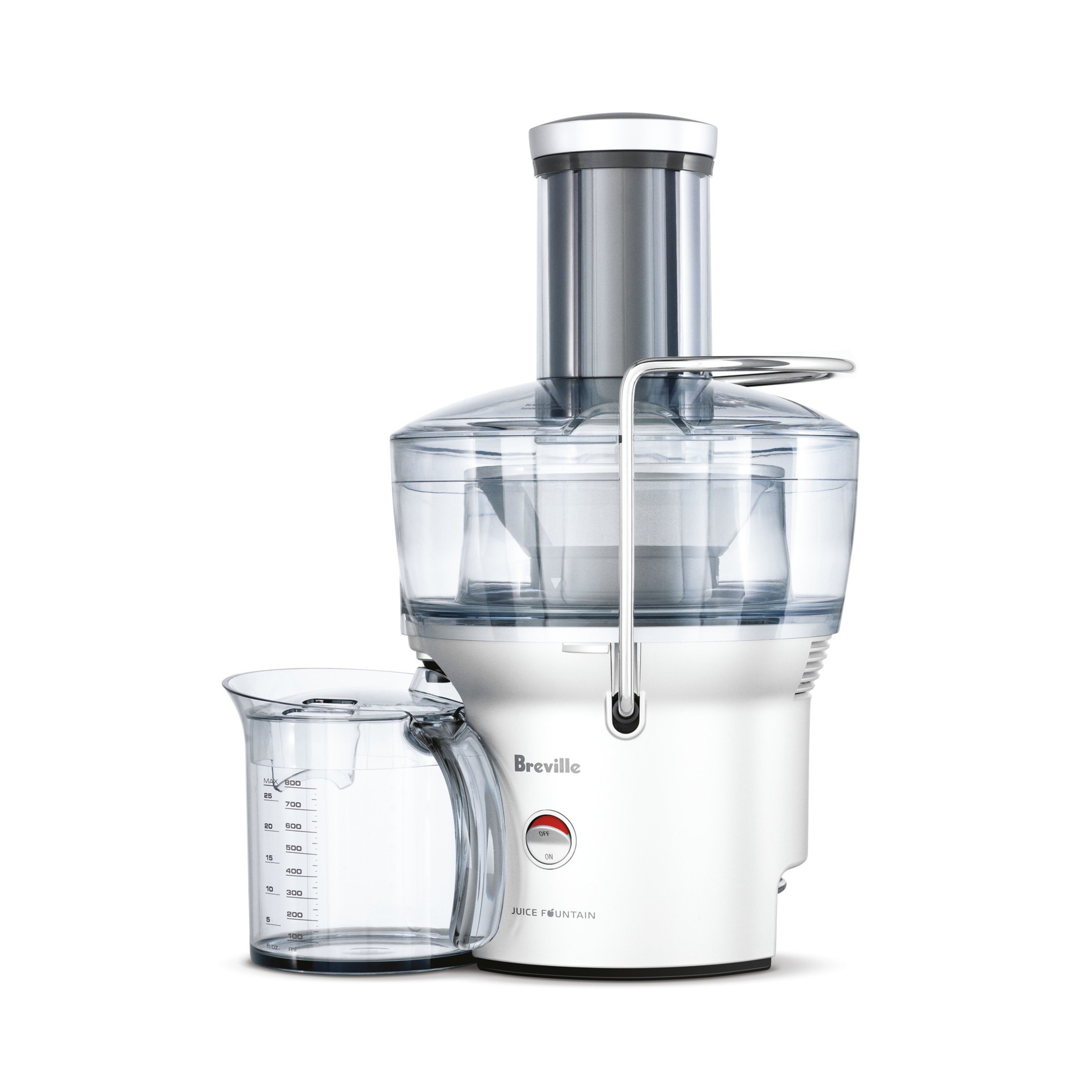 breville-bje200-juice-fountain-juicer-reviews-appliances-online