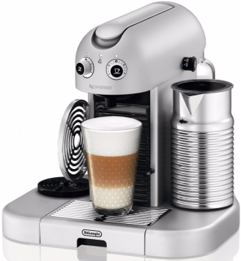 Coffee Machines Nespresso Coffee Machines Nespresso
