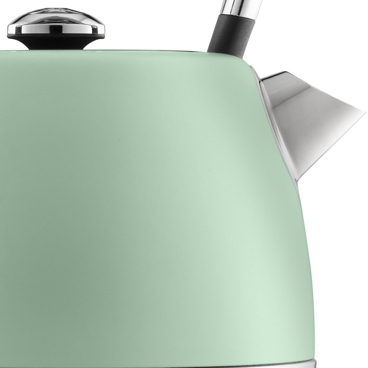Sunbeam KE2110G London Collection Kettle Appliances Online