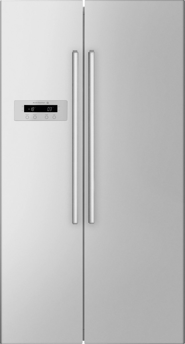 kelvinator-kse6200pa-620l-side-by-side-fridge-appliances-online