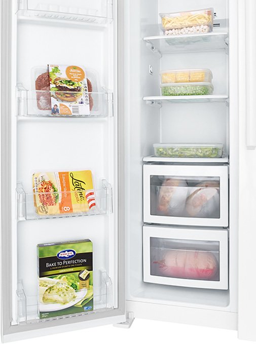 kelvinator-kse6200pa-620l-side-by-side-fridge-appliances-online