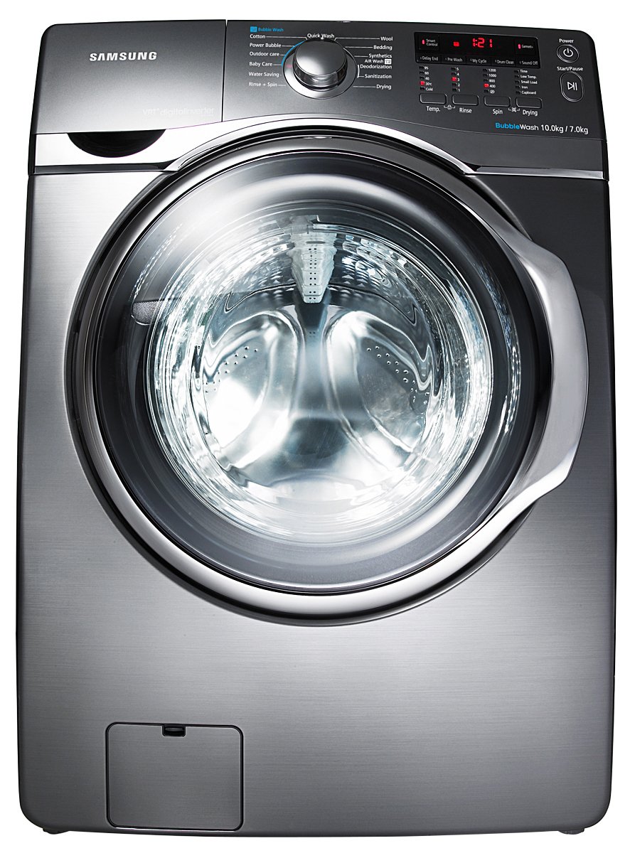 samsung-wd10f7s7srp-10kg-front-load-washer-dryer-combo-reviews