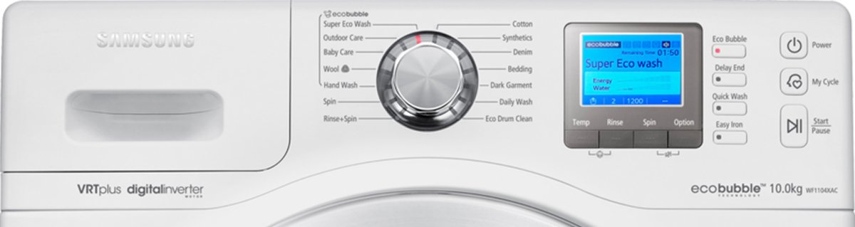 Rinse hold на стиральной. Rinse hold на стиральной машине Beko. Режим тест на стиральной машине Samsung. Samsung Eco Bubble режимы обозначения.