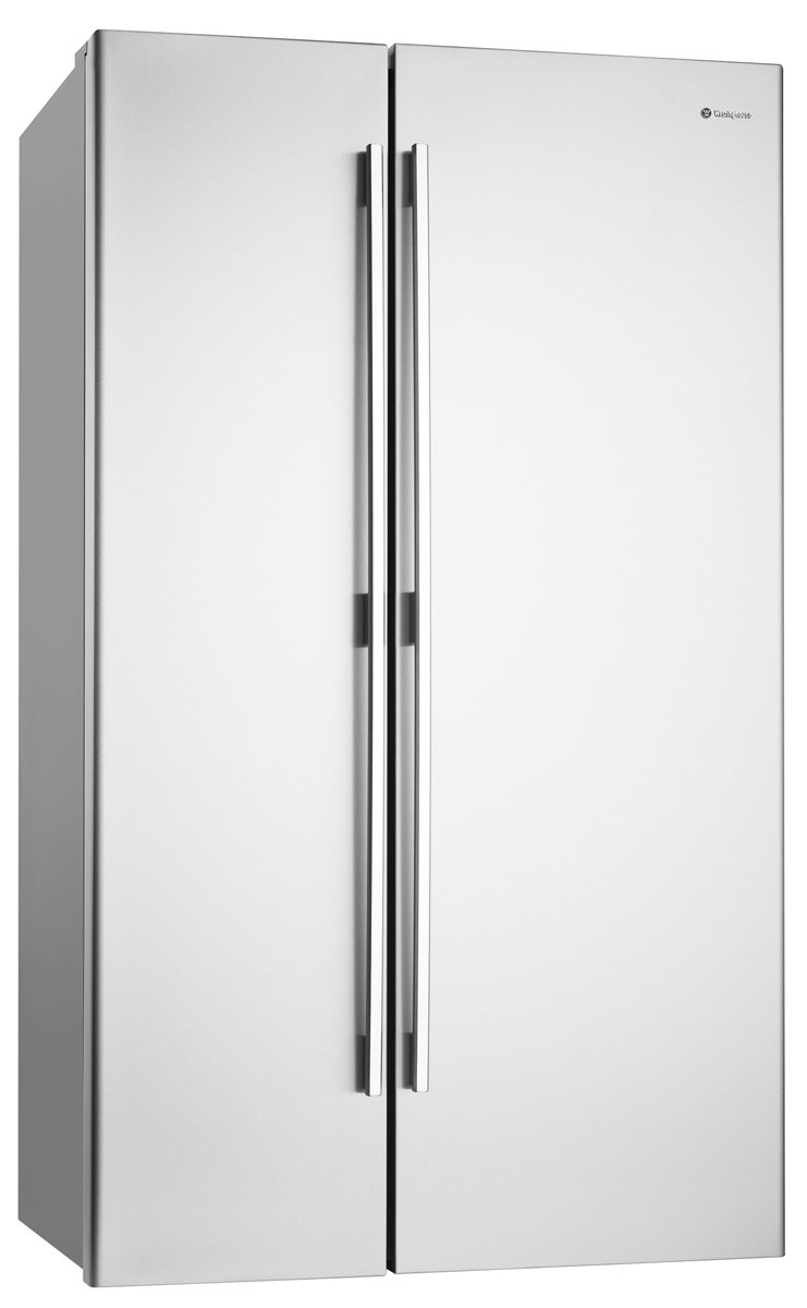 Westinghouse WSE7000SF 700L Side By Side Fridge Reviews Appliances Online