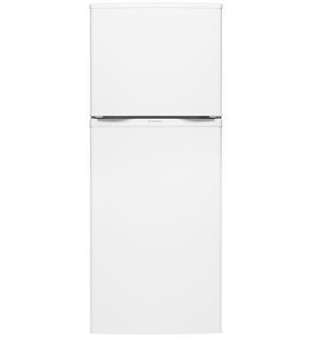 Westinghouse fridge deals